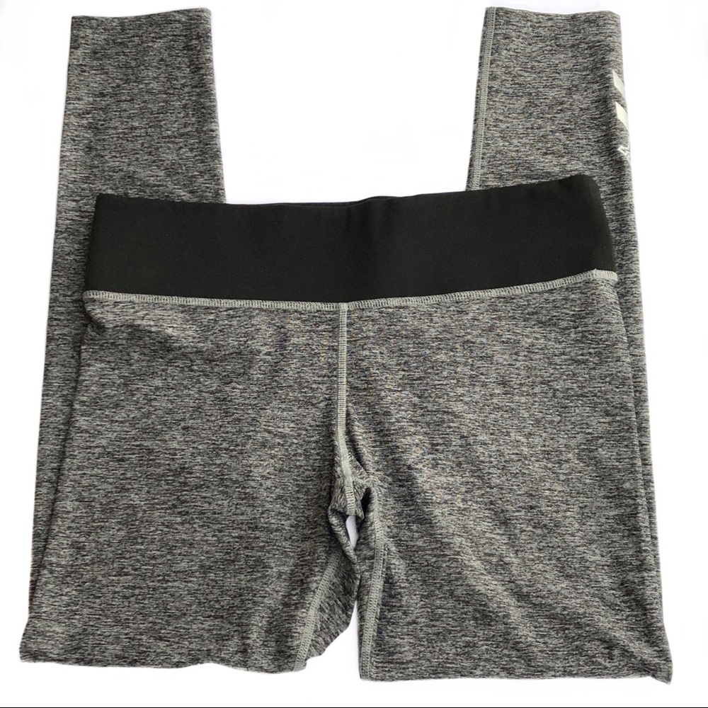 PINK Victoria’s Secret Yoga Leggings Size Medium